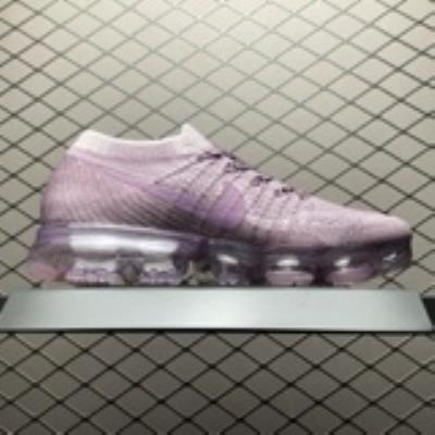 wholesale quality nike air vapormax flyknit model no. 4